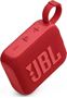 Obrázek z JBL GO4 Red 