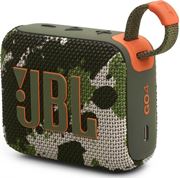 Obrázek JBL GO4 Squad