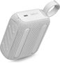 Obrázek z JBL GO4 White 