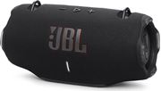 Obrázek JBL Xtreme 4 Black