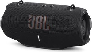 Obrázek z JBL Xtreme 4 Black 