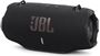 Obrázek z JBL Xtreme 4 Black 