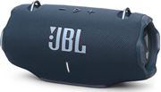 Obrázek JBL Xtreme 4 Blue