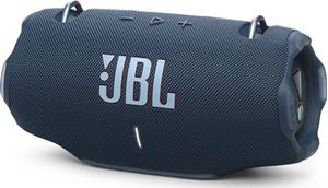 Obrázek z JBL Xtreme 4 Blue 