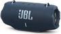 Obrázek z JBL Xtreme 4 Blue 