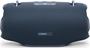 Obrázek z JBL Xtreme 4 Blue 