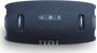 Obrázek z JBL Xtreme 4 Blue 