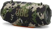 Obrázek JBL Xtreme 4 Camo