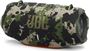 Obrázek z JBL Xtreme 4 Camo 