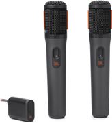 Obrázek JBL PartyBox Wireless Mic