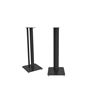 Obrázek z Q Acoustics Q FS50 stojan na repro/černá - pár 