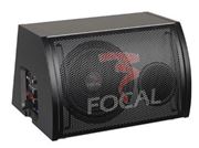 Obrázek Focal BombA 20 A1