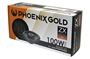 Obrázek z Phoenix Gold ZX65CXS koaxialni reproduktory 