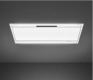 Obrázek z Smeg KLT12L4WH 