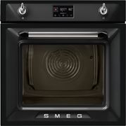 Obrázek Smeg SOP6902S2PN