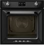 Obrázek z Smeg SOP6902S2PN 