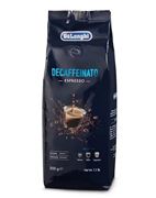 Obrázek DeLonghi Kimbo Decaffeinato 500g - bez kofeinu