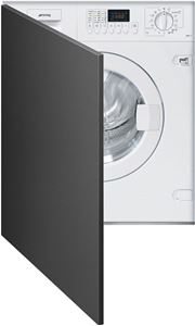 Obrázek z Smeg LSIA147 