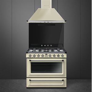 Obrázek z Smeg TR90P2 