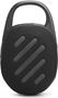 Obrázek z JBL Clip 5 Black 