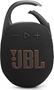 Obrázek z JBL Clip 5 Black 