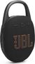 Obrázek z JBL Clip 5 Black 