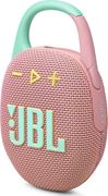 Obrázek JBL Clip 5 Pink