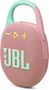 Obrázek z JBL Clip 5 Pink 