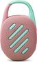 Obrázek z JBL Clip 5 Pink 