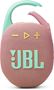 Obrázek z JBL Clip 5 Pink 