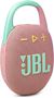 Obrázek z JBL Clip 5 Pink 