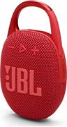 Obrázek JBL Clip 5 Red