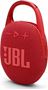 Obrázek z JBL Clip 5 Red 