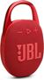 Obrázek z JBL Clip 5 Red 