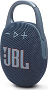 Obrázek JBL Clip 5 Blue