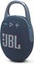 Obrázek z JBL Clip 5 Blue 