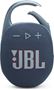 Obrázek z JBL Clip 5 Blue 