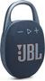 Obrázek z JBL Clip 5 Blue 