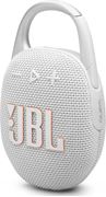 Obrázek JBL Clip 5 White