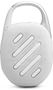 Obrázek z JBL Clip 5 White 