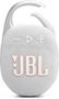 Obrázek z JBL Clip 5 White 