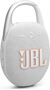 Obrázek z JBL Clip 5 White 