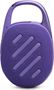 Obrázek z JBL Clip 5 Purple 