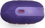 Obrázek z JBL Clip 5 Purple 