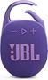 Obrázek z JBL Clip 5 Purple 