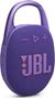 Obrázek z JBL Clip 5 Purple 