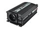Obrázek z NM-400 USB menic napeti 24V / 220V / 400W 