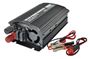 Obrázek z NM-400 USB menic napeti 24V / 220V / 400W 
