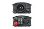 Obrázek z NM-400 USB menic napeti 24V / 220V / 400W 