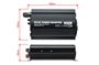 Obrázek z NM-400 USB menic napeti 24V / 220V / 400W 